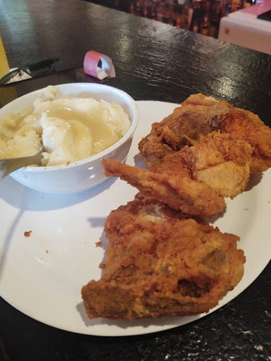 Find Your Flavor, Savor the Moment