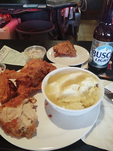 The Wishing Well Bar & Grill on A photo 1
